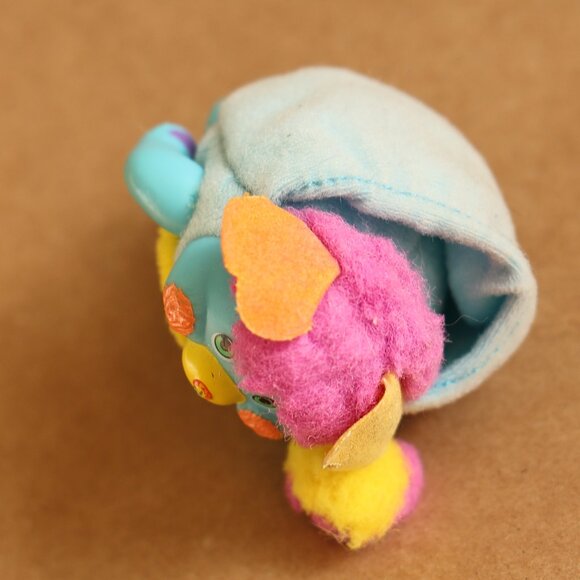 Popples - Picture 2 of 5